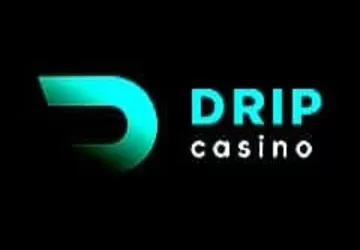 Drip Casino